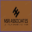 NSR ASSOCIATES  - Mutual Fund Advisor in Kozhikode