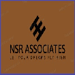 NSR ASSOCIATES  - Mutual Fund Advisor in Thalassery