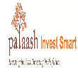 Dinesh sabuwala - NPS (National Pension Scheme) Advisor in Killa Pardi, Valsad
