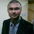 Dipak Kumar Singh - Tax Consultancy Advisor in Dhanbad Hirapur, Dhanbad