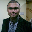 Dipak Kumar Singh - Online Tax Return Filing Advisor in Ushagram, Asansol