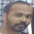 Tamil Raja - Tax Consultancy Advisor in Jayanagar 4th T Block, Bangalore