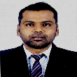 SAIKRISHNA MANDREKAR - Mutual Fund Advisor in Porvorim, North Goa