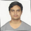 Sumit Motwani - Portfolio Management Schemes Advisor in Janta Fatak, Jamnagar
