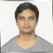 Sumit Motwani - Pan Service Providers Advisor in Rajkot