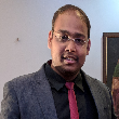 Kavya Finvest  - Mutual Fund Advisor in Mumbai