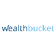 Wealthbucket  - Mutual Fund Advisor in Ghaziabad, Ghaziabad