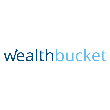 Wealthbucket  - Mutual Fund Advisor in Industrial Estate