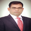 Sreehari & Associates  - Online Tax Return Filing Advisor in Saidabad (Hyderabad), Hyderabad