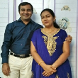 Heena Gala - Mutual Fund Advisor in Borivali West