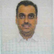 kaushik Bhavsar - Fixed Deposits Advisor in Ramwadi, Mumbai