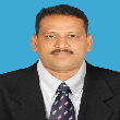 Vijayendiran  - Life Insurance Advisor in Ambattur, Chennai
