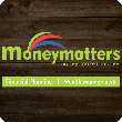 Rohit Khandelwal - Portfolio Management Schemes Advisor in Delhi