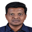 SOMESWARARAO POLAMARASETTY - Mutual Fund Advisor in Visakhapatnam