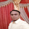 Shrikant Pawar - Fixed Deposits Advisor in Panvel, Panvel
