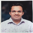 gaurav kambhiri - Portfolio Management Schemes Advisor in Delhi