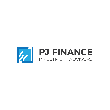 PJ wealth advisors  - Personal Loan Advisor in Bandra East, Mumbai