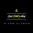 Lets Rise Invest  - Pan Service Providers Advisor in Kankarbagh, Patna