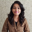 Prerana Jadhav - Online Tax Return Filing Advisor in Kagal, Kolhapur