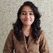 Prerana Jadhav - Tax Consultancy Advisor in Kolhapur, Kolhapur