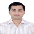 Manivannan Gopalan - Tax Consultancy Advisor in Jayanagar 4th T Block, Bangalore