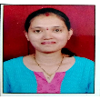 Motilal Oswal Financial Aditya Securities  - Commodties Trading Advisor in Pathardi, Nashik