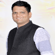 krishnakant sharma - Certified Financial Planner (CFP) Advisor in Jaipur