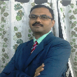 Sanchayan Financial Services  - General Insurance Advisor in Khilkapur