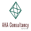AKA CONSULTANCY  - Tax Consultancy Advisor in Boring Road, Patna