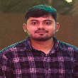 Adireddy Associates  - Chartered Accountants Advisor in Secunderabad
