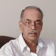 Punit Shukla - NPS (National Pension Scheme) Advisor in Bawadia Kalan, Bhopal