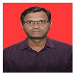 sachin nandgaonkar - Pan Service Providers Advisor in Nanded