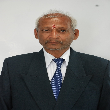 Pawan Financial Advisor  - Mutual Fund Advisor in Old ITI Junction, Visakhapatnam