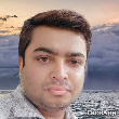 AAJ AKELA - Mutual Fund Advisor in Aurangabad(bh)