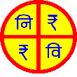 Nivesh Vidhi - Mutual Fund Advisor in Nashik