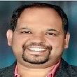 THE FINANCIAL DOCTOR  - Mutual Fund Advisor in Dehradun, Dehradun