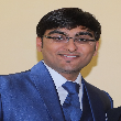 Jaynam Ranavat - NPS (National Pension Scheme) Advisor in Killa Pardi, Valsad