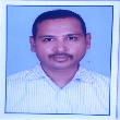 MOHIT JOGLEKAR - Life Insurance Advisor in Badgaon