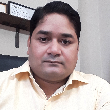 Ravi Vishwakarma - Life Insurance Advisor in Lanka, Varanasi