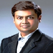 Suskan Consultants  - Certified Financial Planner (CFP) Advisor in Kolkata