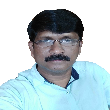 Narendra Shinde - General Insurance Advisor in Kandivali West