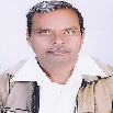 Narendra Kumar Matholia - Post Office Schemes Advisor in Aryanagar Alwar, Alwar