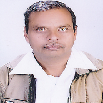 Narendra Kumar Matholia - Post Office Schemes Advisor in Alwar