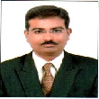 Dipak Rasadia - NPS (National Pension Scheme) Advisor in Rajkot, Rajkot