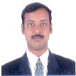 Nagaraja Gupta K V - Online Tax Return Filing Advisor in Basavanagudi, Bangalore