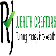 Rj Wealth Creators  - Financial Education Providers Advisor in Raipur, Raipur