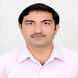 INVESTOR POINT  - Tax Consultancy Advisor in Ambala, Pincode 560041