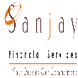 SANJAY YADAV - Mutual Fund Advisor in Pune