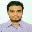 krunal parekh - Fixed Deposits Advisor in Ring Road, Surat