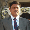 P Joseph  - Fixed Deposits Advisor in Jayanagar 4th T Block, Bangalore